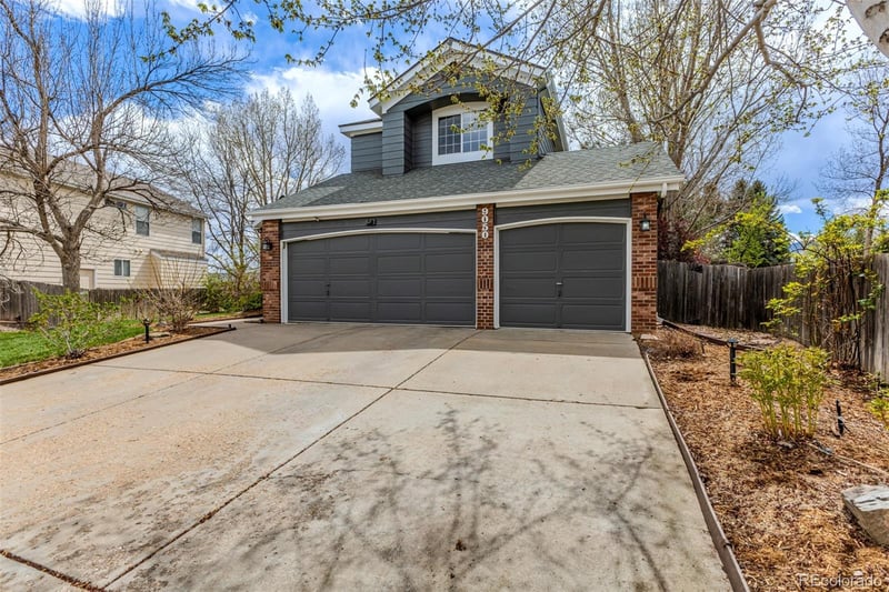 9050 San Juan Dr, Littleton, CO 80128