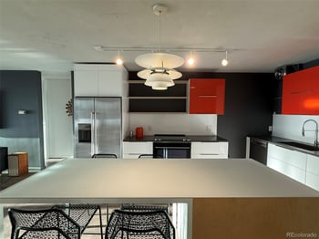 1050 Corona St #317, Denver, CO 80218