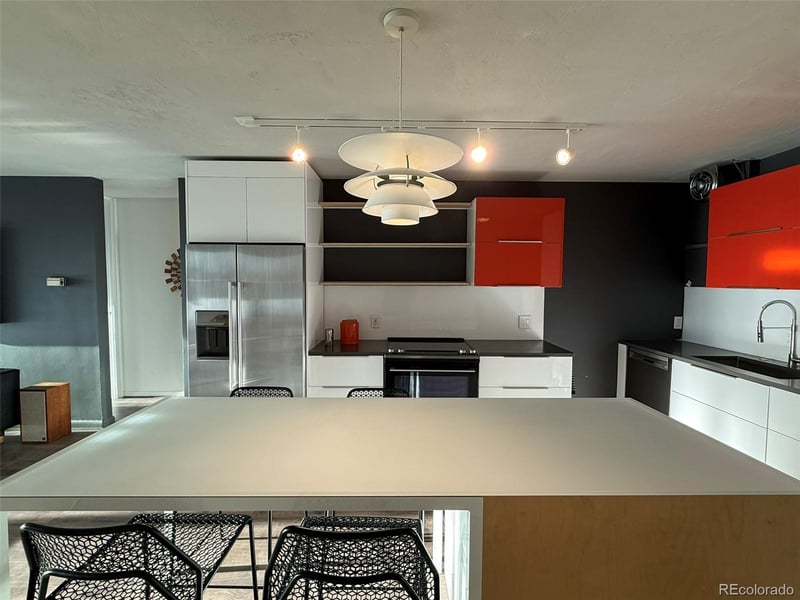 1050 Corona St #317, Denver, CO 80218