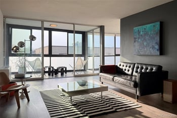1050 Corona St #317, Denver, CO 80218