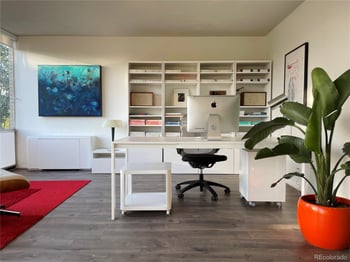 1050 Corona St #317, Denver, CO 80218