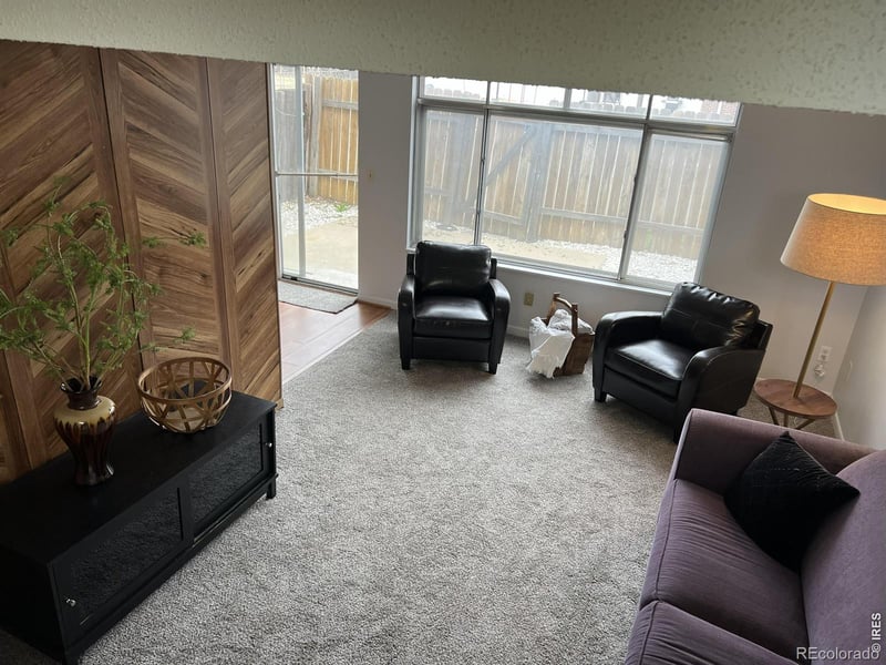 3405 16th St #7B, Greeley, CO 80634