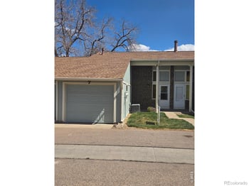 3405 16th St #7B, Greeley, CO 80634