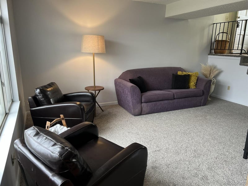 3405 16th St #7B, Greeley, CO 80634