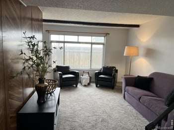 3405 16th St #7B, Greeley, CO 80634