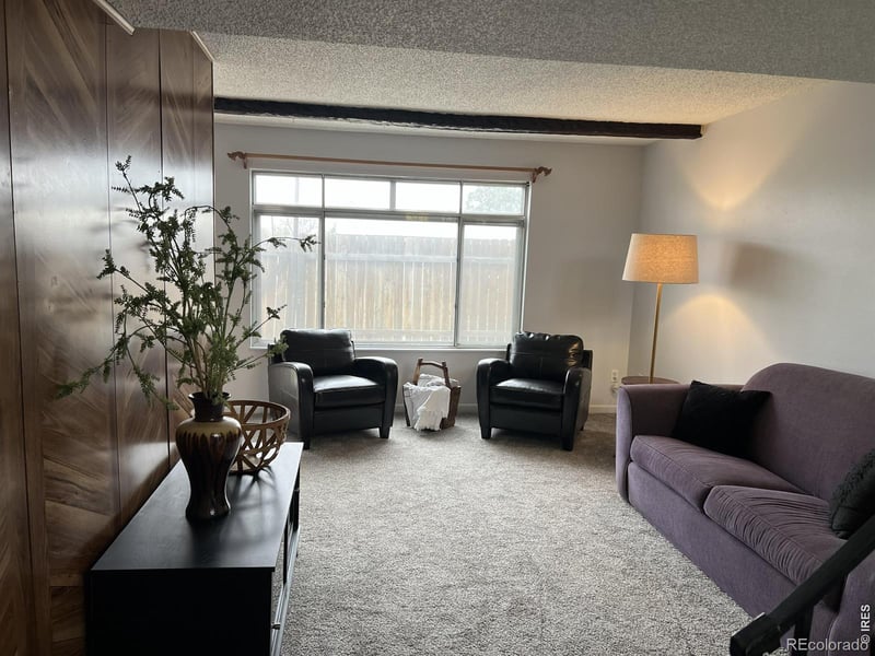 3405 16th St #7B, Greeley, CO 80634