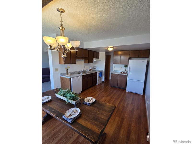 3405 16th St #7B, Greeley, CO 80634