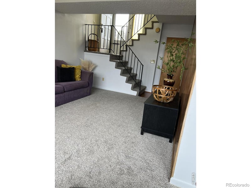 3405 16th St #7B, Greeley, CO 80634