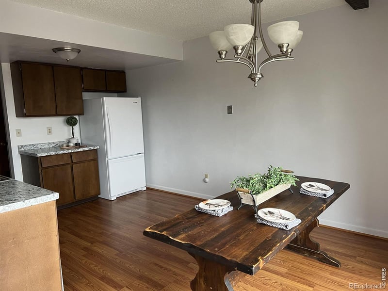 3405 16th St #7B, Greeley, CO 80634