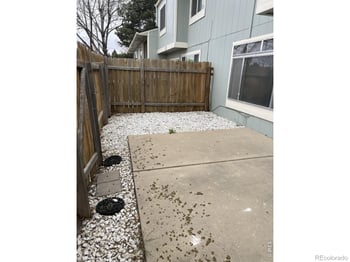 3405 16th St #7B, Greeley, CO 80634