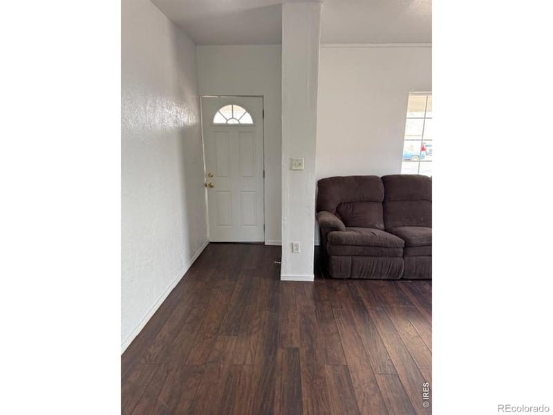 818 4th St, Greeley, CO 80631