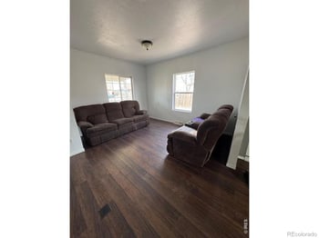 818 4th St, Greeley, CO 80631