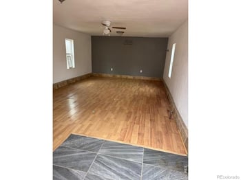 818 4th St, Greeley, CO 80631