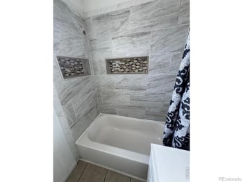 818 4th St, Greeley, CO 80631