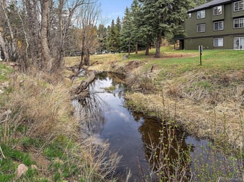 5080 Highway 73 , Evergreen, CO 80439