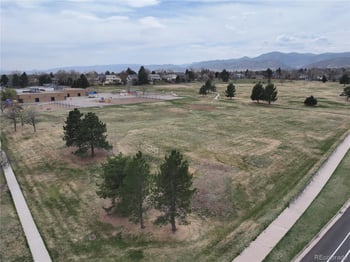 7035 Cody St, Littleton, CO 80128