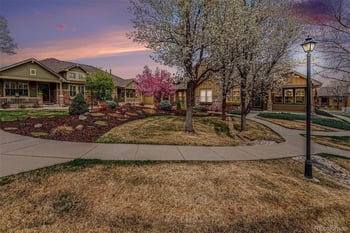 7035 Cody St, Littleton, CO 80128