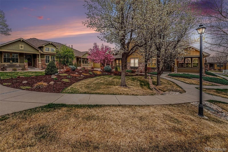 7035 Cody St, Littleton, CO 80128