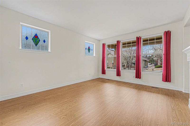 7035 Cody St, Littleton, CO 80128