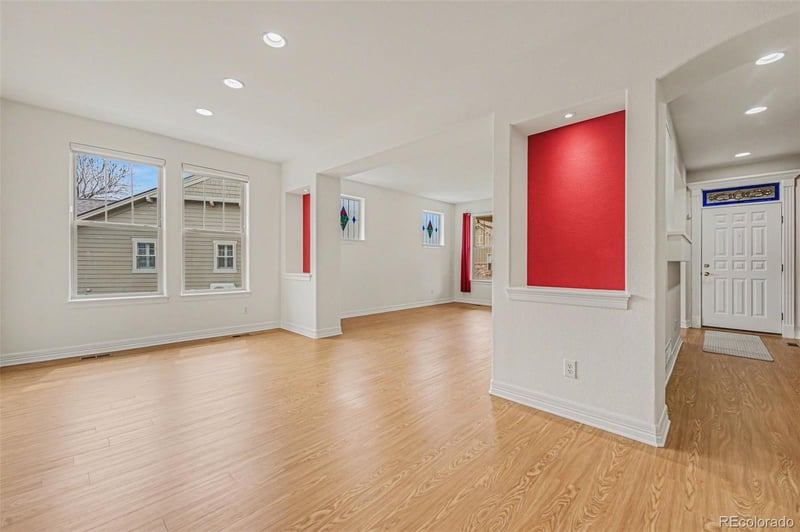 7035 Cody St, Littleton, CO 80128