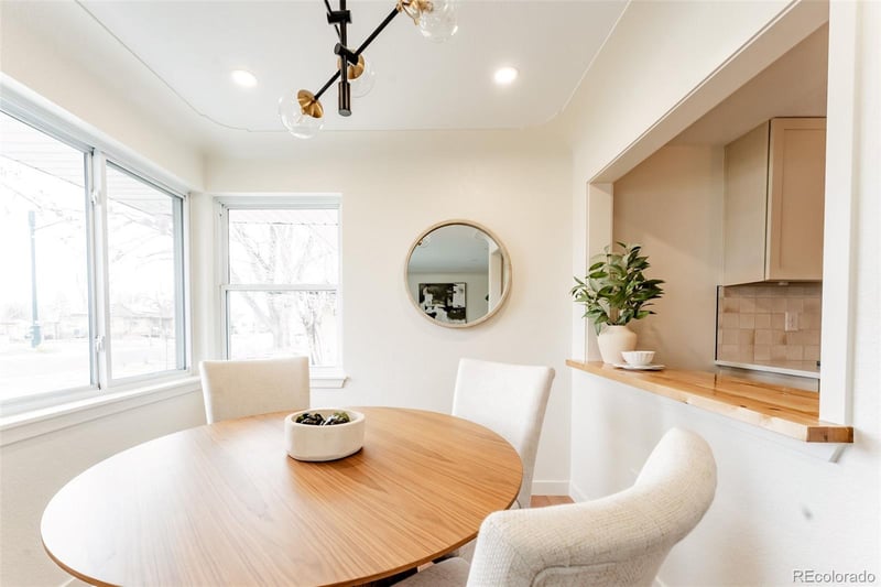 421 Zenobia St, Denver, CO 80204