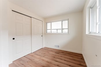 421 Zenobia St, Denver, CO 80204