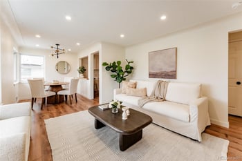 421 Zenobia St, Denver, CO 80204