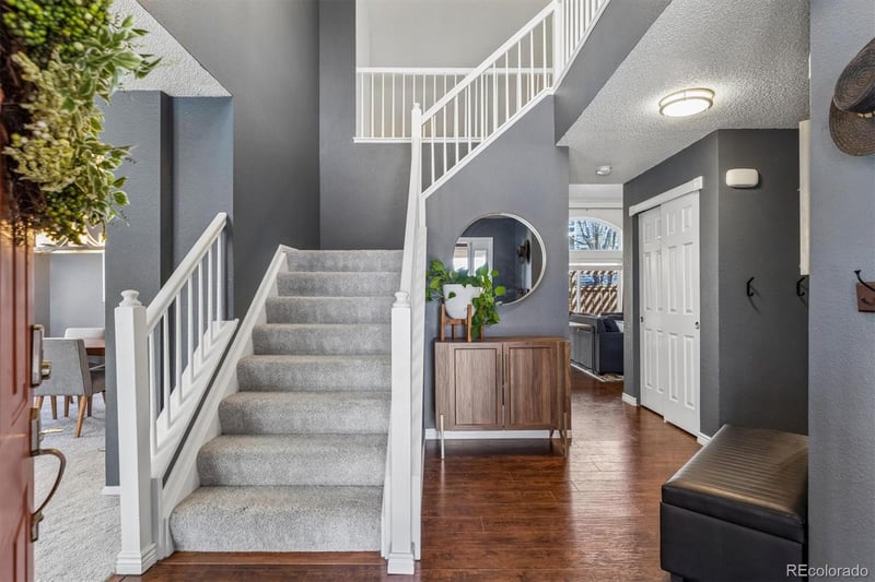 10104 Silver Maple Rd, Highlands Ranch, CO 80129