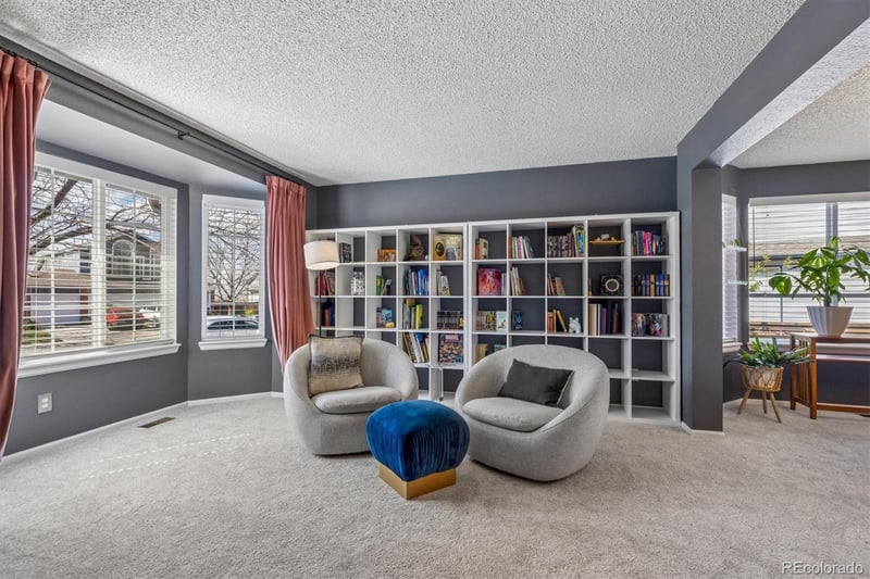 10104 Silver Maple Rd, Highlands Ranch, CO 80129