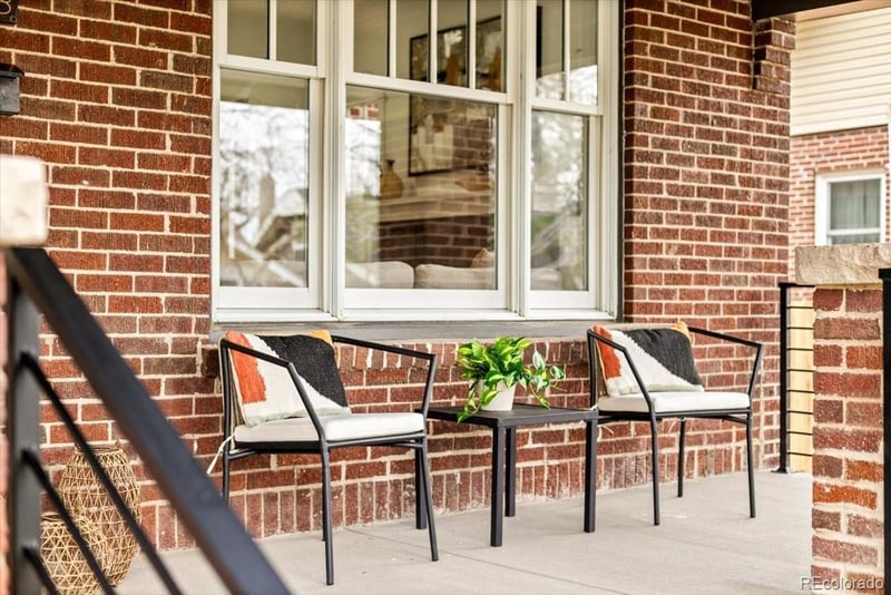 2828 Birch St, Denver, CO 80207
