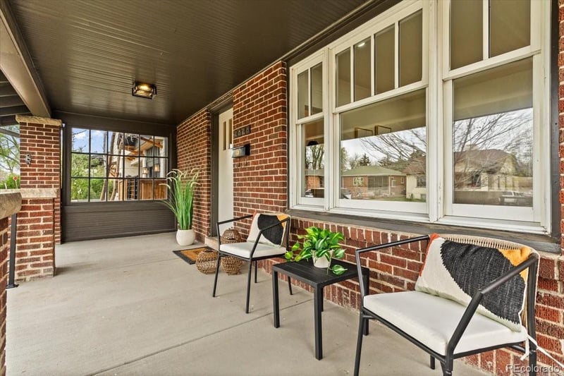 2828 Birch St, Denver, CO 80207