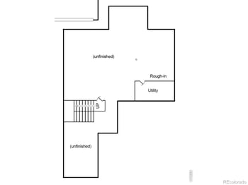 1226 105th Ave Ct, Greeley, CO 80634