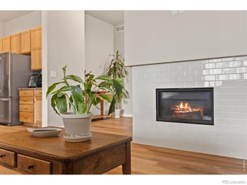 1226 105th Ave Ct, Greeley, CO 80634