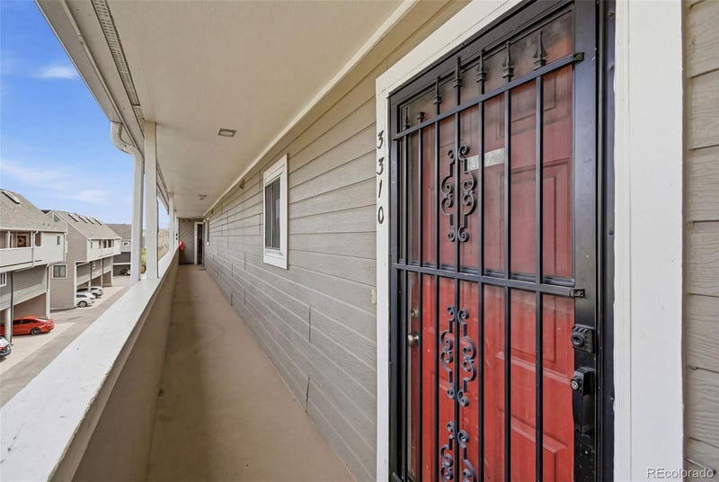 5250 Huron Way #3-310, Littleton, CO 80120