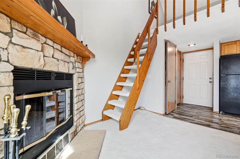 5250 Huron Way #3-310, Littleton, CO 80120