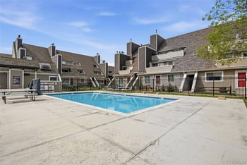 5250 Huron Way #3-310, Littleton, CO 80120