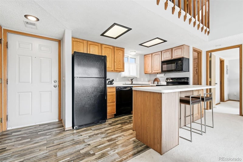 5250 Huron Way #3-310, Littleton, CO 80120