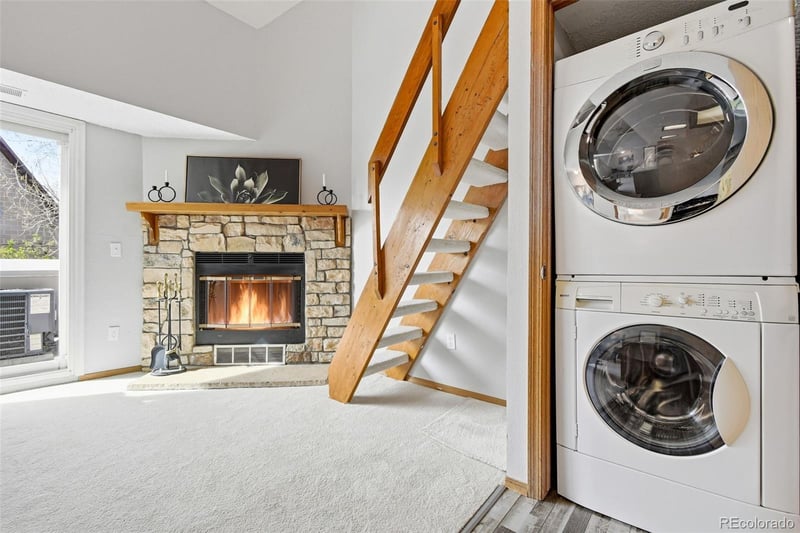 5250 Huron Way #3-310, Littleton, CO 80120