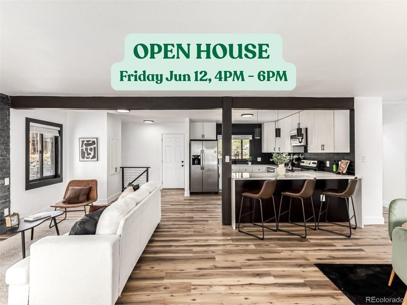 2731 Roosevelt Ave, Thornton, CO 80229