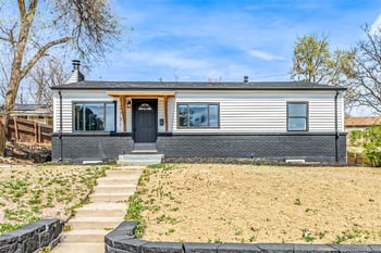 2731 Roosevelt Ave, Thornton, CO 80229