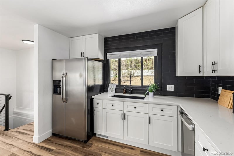 2731 Roosevelt Ave, Thornton, CO 80229