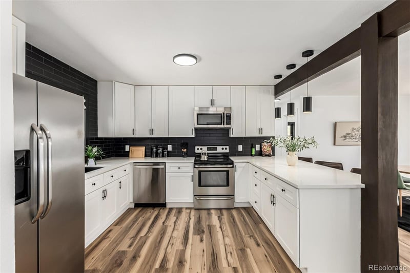 2731 Roosevelt Ave, Thornton, CO 80229