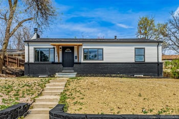 2731 Roosevelt Ave, Thornton, CO 80229