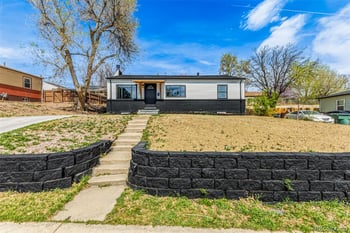 2731 Roosevelt Ave, Thornton, CO 80229