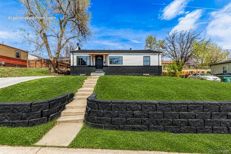 2731 Roosevelt Ave, Thornton, CO 80229