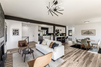 2731 Roosevelt Ave, Thornton, CO 80229