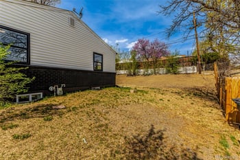 2731 Roosevelt Ave, Thornton, CO 80229