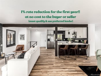 2731 Roosevelt Ave, Thornton, CO 80229