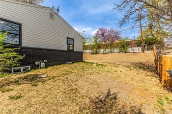 2731 Roosevelt Ave, Thornton, CO 80229