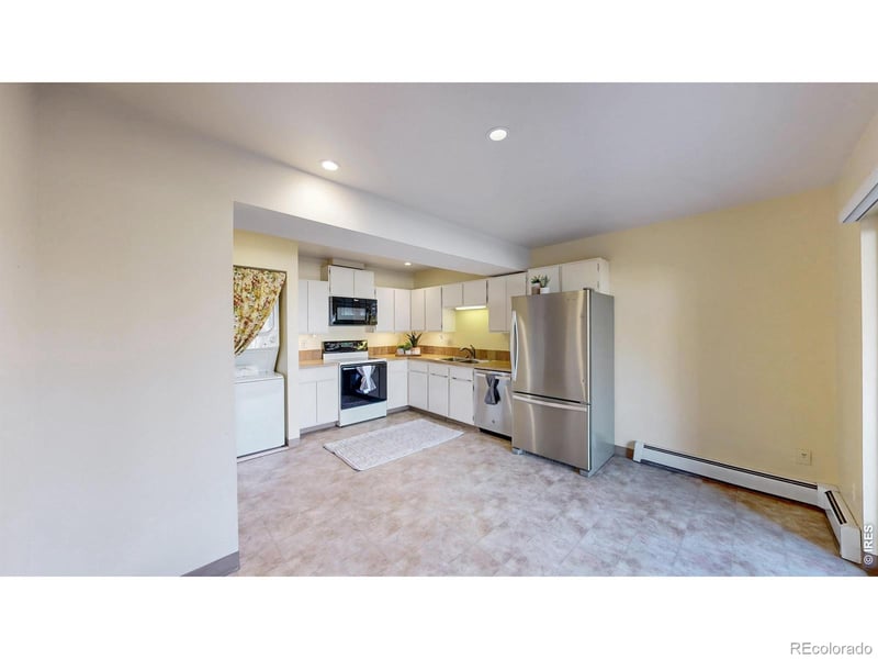 705 Drake Rd #25, Fort Collins, CO 80525